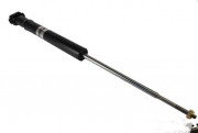   MAGNUM TECHNOLOGY AGX064MT