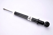   MAGNUM TECHNOLOGY AHX064MT