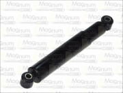   MAGNUM TECHNOLOGY M0020