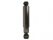   MAGNUM TECHNOLOGY M0032