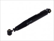   MAGNUM TECHNOLOGY AHP012MT