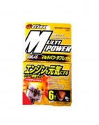      Soft99 Gigas Multi Power 03082
