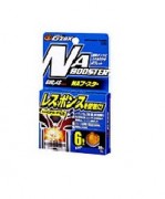      Soft99 Gigas Na Booster 03083