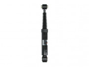   MAGNUM TECHNOLOGY AGC036MT