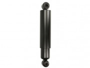   MAGNUM TECHNOLOGY M0047