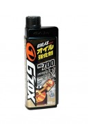    Soft99 G'ZOX Oil Treatment MG-700 03095