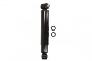   MAGNUM TECHNOLOGY M0098
