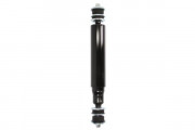   MAGNUM TECHNOLOGY M0075
