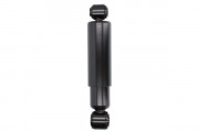   MAGNUM TECHNOLOGY M0132