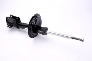   MAGNUM TECHNOLOGY AGF034MT