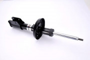   MAGNUM TECHNOLOGY AGX024MT