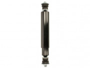  MAGNUM TECHNOLOGY M0012