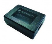 GPS-модуль для автосигналізацій Convoy GPSM-003