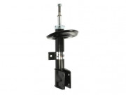   MAGNUM TECHNOLOGY AGC034MT
