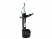   MAGNUM TECHNOLOGY AGC035MT