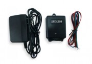 ���� ���������� ��������� �������� Segura GDO-01