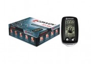  Convoy BP-300 LCD