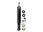   MAGNUM TECHNOLOGY M0053