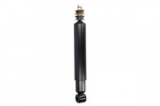   MAGNUM TECHNOLOGY M0102