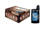  Convoy MP-200 LCD + Can- CANTEC-F2