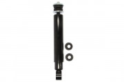   MAGNUM TECHNOLOGY M0085