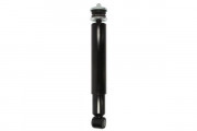   MAGNUM TECHNOLOGY M0086