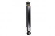   MAGNUM TECHNOLOGY M0129