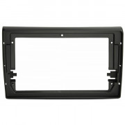   Carav 22-288  Fiat Bravo (198) 2006-2016, 2DIN / 9'