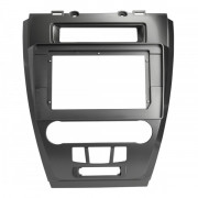 Переходная рамка Carav 22-302 для Ford Fusion 2009-2012, 2DIN / 10.1'