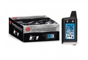  Eaglemaster E1 LCD