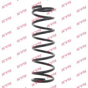    K-FLEX KYB RA5707