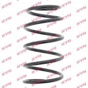    K-FLEX KYB RC2324