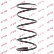    K-FLEX KYB RD1210