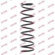    K-FLEX KYB RC1110