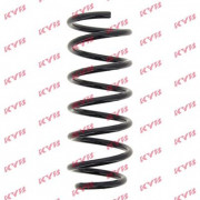    K-FLEX KYB RC1386
