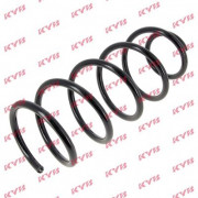    K-FLEX KYB RA3422