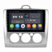   Sound Box SB-9230-1G  Ford Focus II (2006-2010) Android 8.1.0