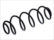   MAGNUM TECHNOLOGY SC034MT