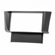   Carav 11-326 Lexus LS-430 (UCF-30) 2001-2006 / Toyota Celsior (UFC30) 2001-2006 ( ), 2 DIN