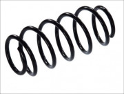    MAGNUM TECHNOLOGY S00011MT