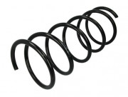    MAGNUM TECHNOLOGY SC047MT