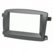  Carav 11-285 MG / Roewe 750 2006-2011, 2 DIN