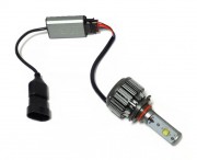 Світлодіодна (LED) лампа Sho-Me G1.1 HB3 (9005) 30W