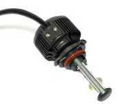 Світлодіодна (LED) лампа Sho-Me G1.1 HB4 (9006) 30W