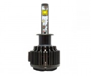  (LED)  Sho-Me G1.1 H1 30W