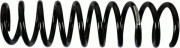    SACHS 994 690