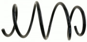    SACHS 998 049