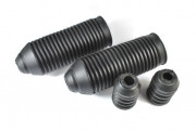    MAGNUM TECHNOLOGY A9W010MT