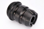    MAGNUM TECHNOLOGY A9P001MT