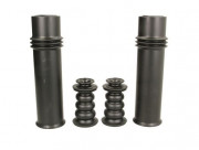    MAGNUM TECHNOLOGY A9C004MT